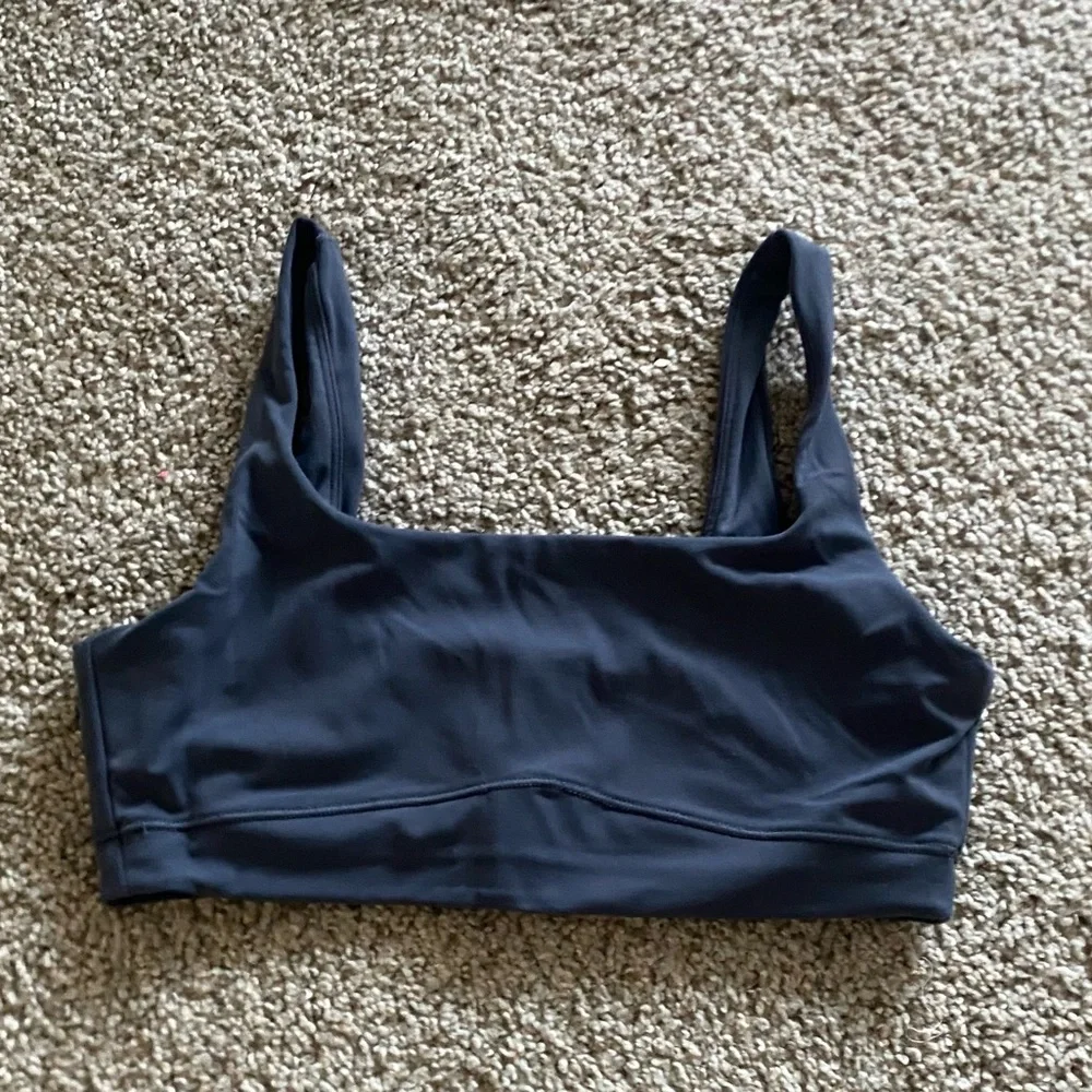 Vuori all the from bra - Picture 1 of 4
